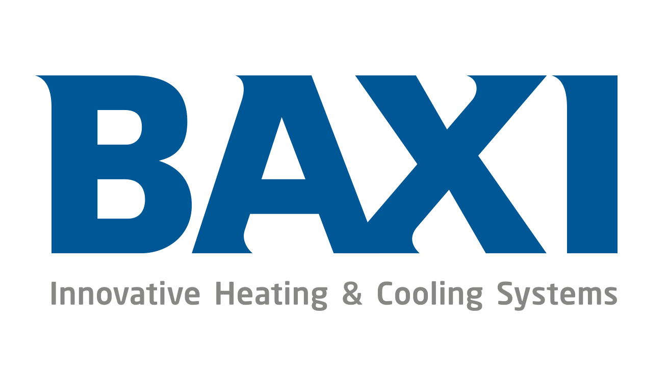Baxi