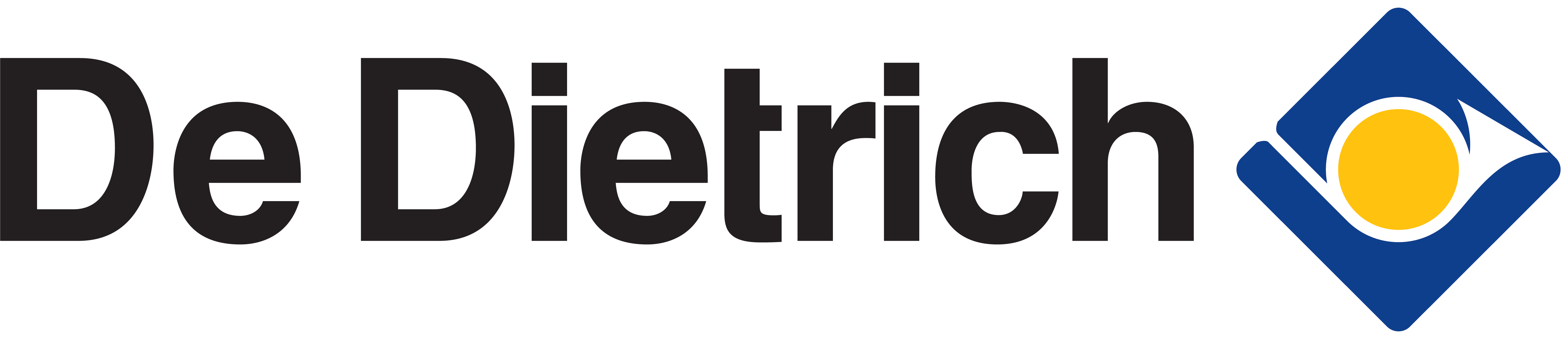 DeDietrich