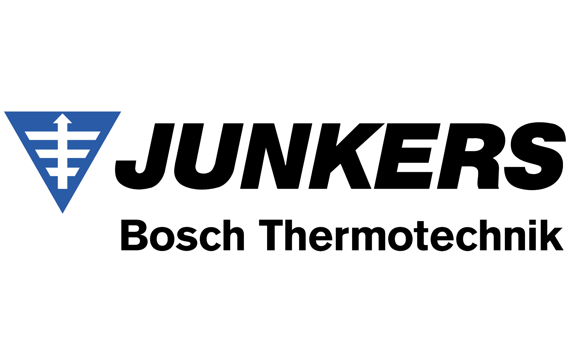 Junkers