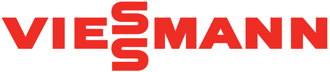 Viessmann